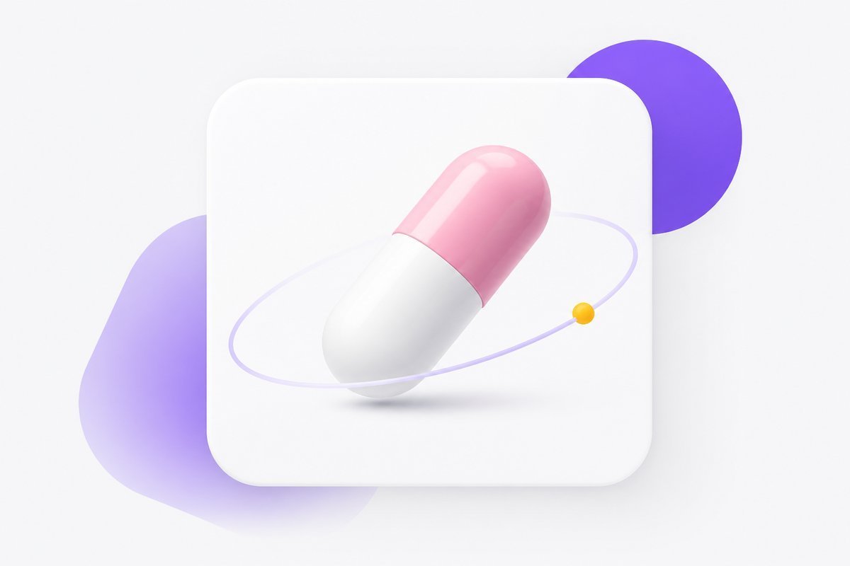 Amoxil 250 mg capsules on an allergy-line card