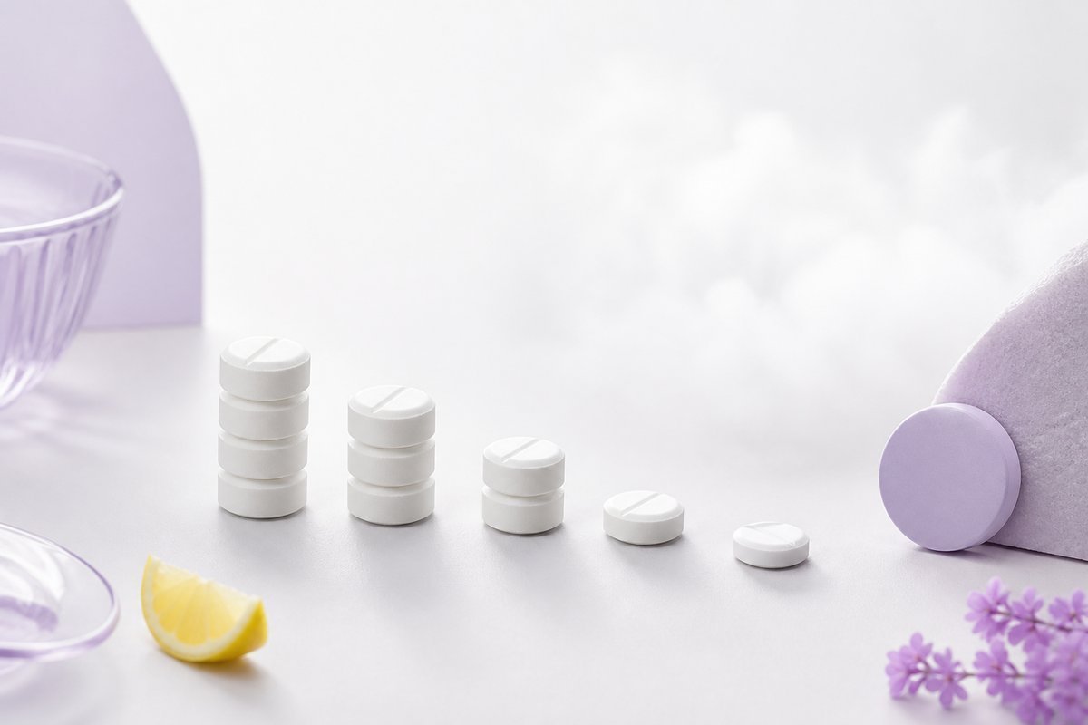 Seizure warning beside baclofen 5 mg