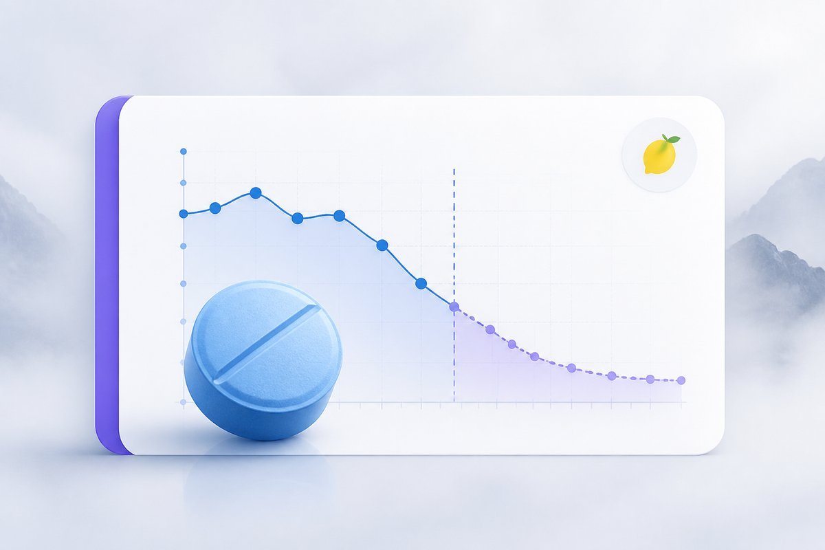 PSA shift beside finasteride 1 mg