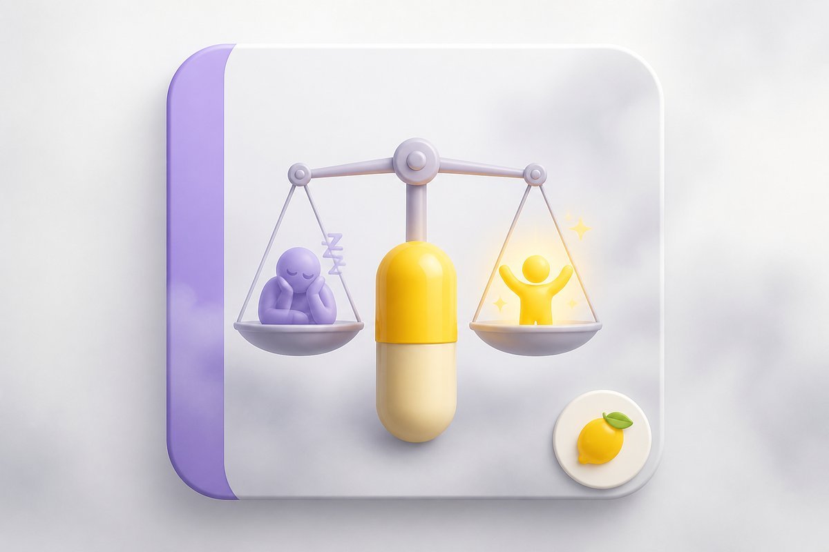 Sedation balance beside gabapentin 800 mg