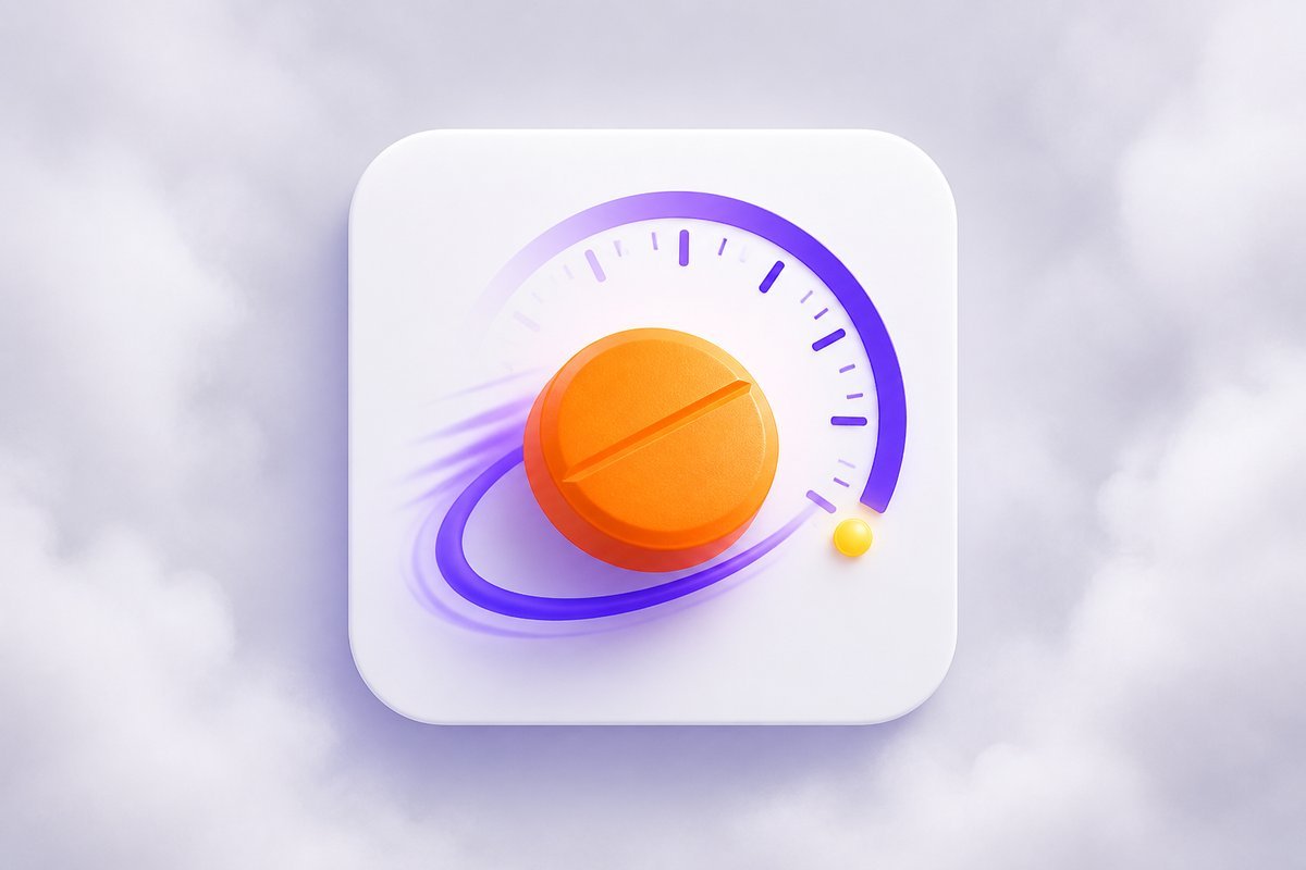 Stopwatch and Levitra 2.5-5 mg